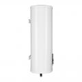   Willer EVH100DRI Libra
